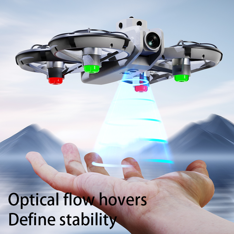 حزام رقبة لـ DJI Mini 5 4 3 Pr - مراجعة Dji Drone Air 3 وسعره